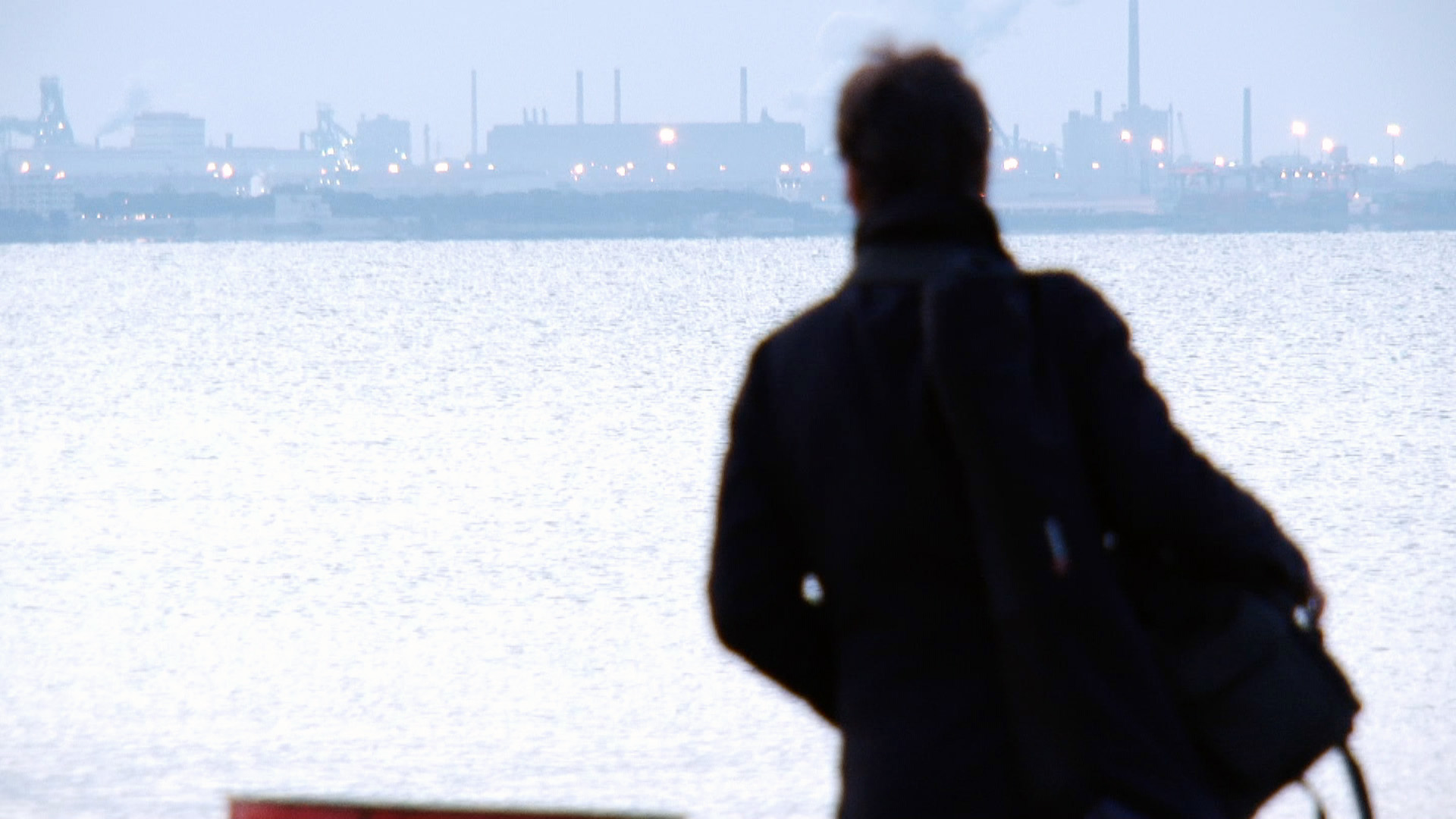 Download Gratuito immagini Ermanno Rea Via Lepsius aggiornato saluti