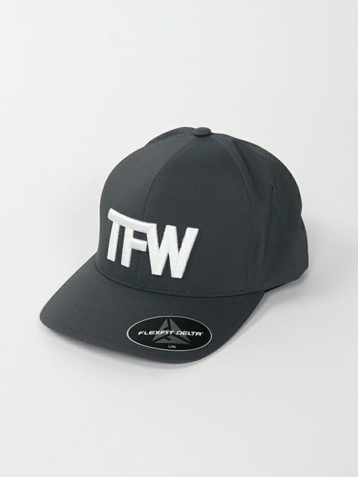 TFWの定番アイテム、再入荷しています。 - BLOG