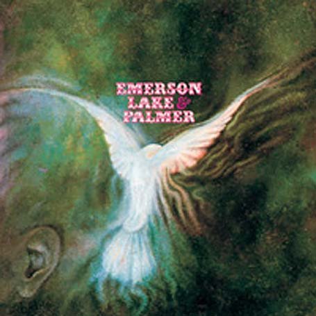 cd-cover