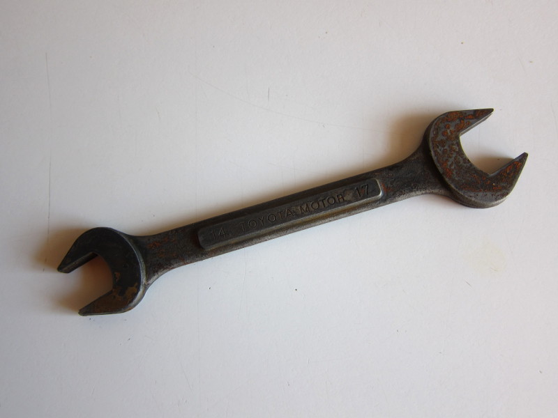 Toyota_tool