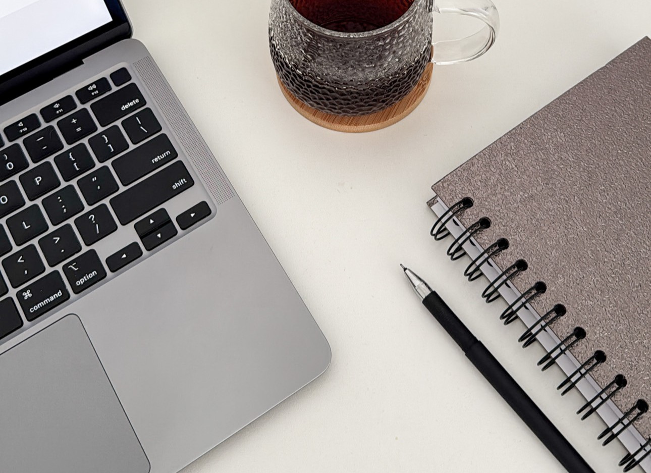 What Is Developmental Editing (And Do You Need It?)