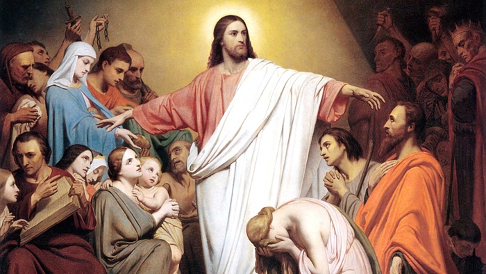 Image processed by CodeCarvings Piczard ### FREE Community Edition ### on 2016-03-31 13:45:55Z | http://piczard.com | http://codecarvings.com