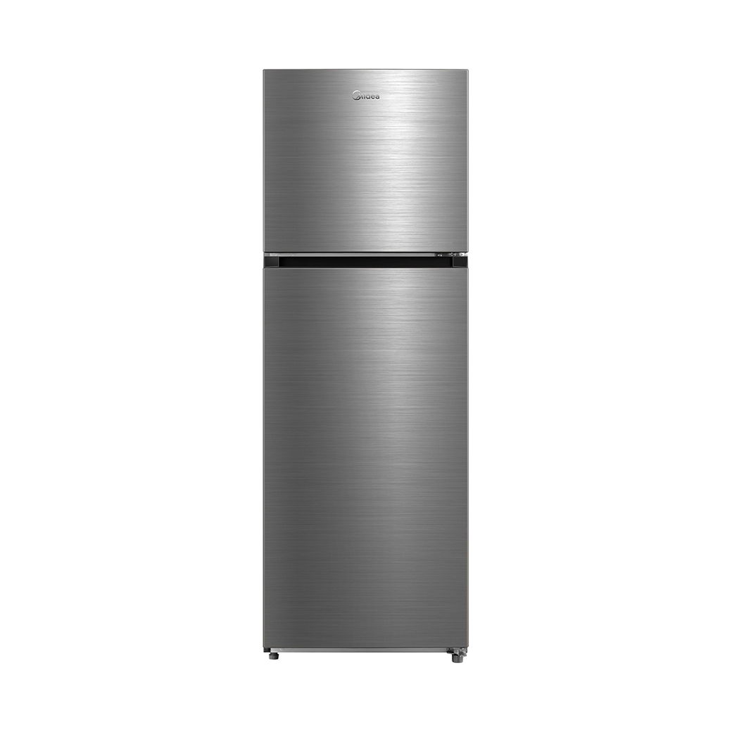 Midea MDRT489 Front View