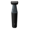 Philips BG3017 Body Trimmer Shaver Unit alone Front View