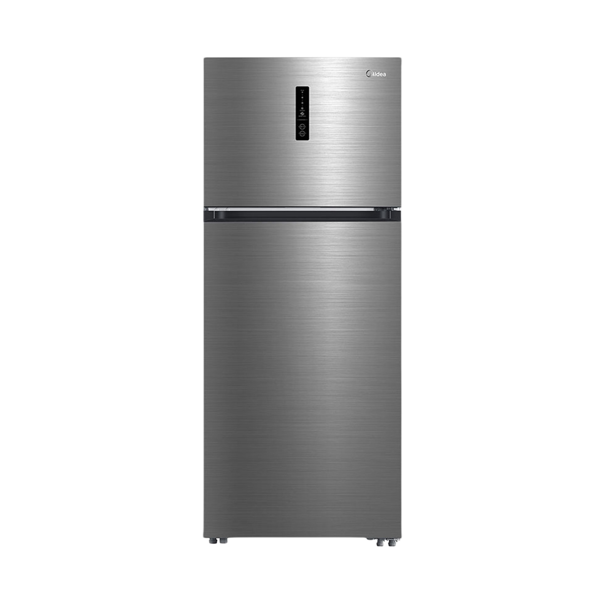 Midea MDRT723 Front View