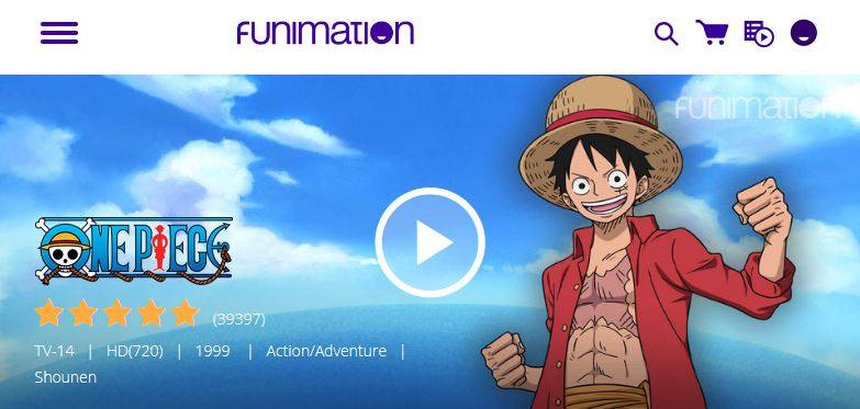 Funimation Sucks Youtube Dl To The Rescue