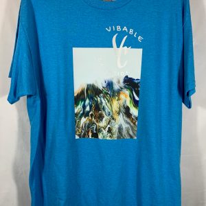 VC Art Apparel 18