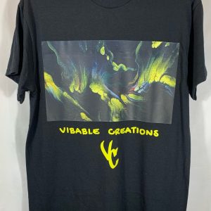 VC Art Apparel 83