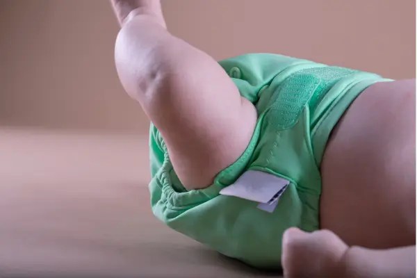 As Melhores Marcas de Fraldas Reutilizáveis Testadas e Aprovadas por Mães