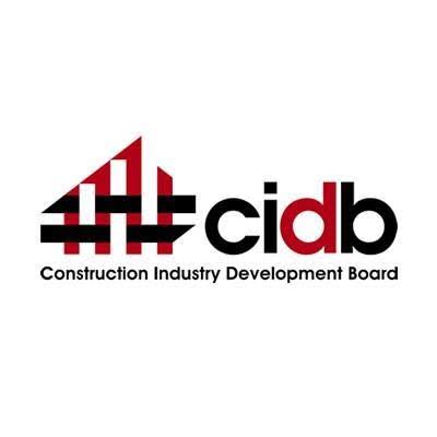 CIDB COMPLIANCE