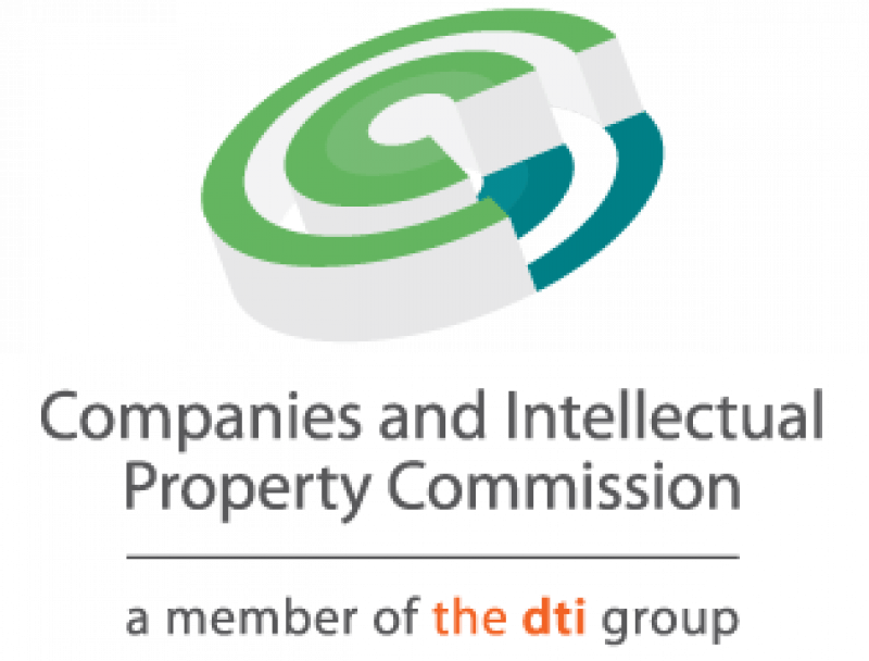 Cipc Business Ownership
