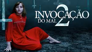 invocação