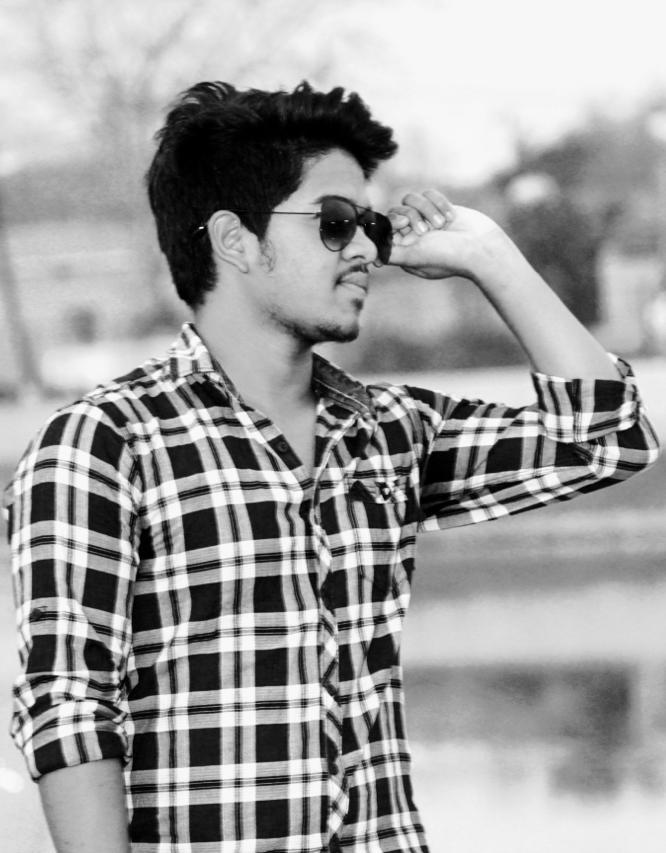 Vibe Infotech - 8K Ocean Illustrations for Desktop