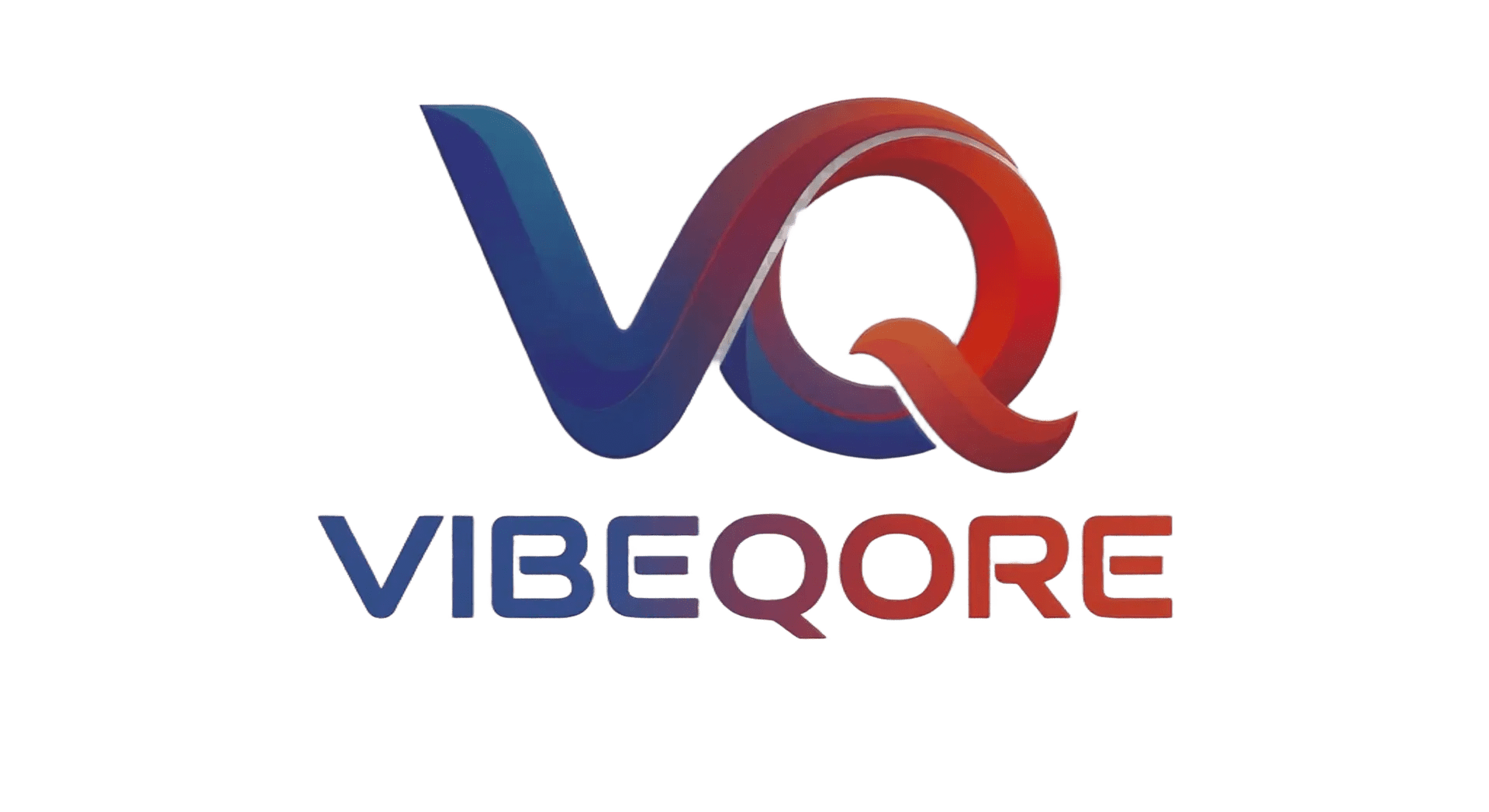 Vibeqore