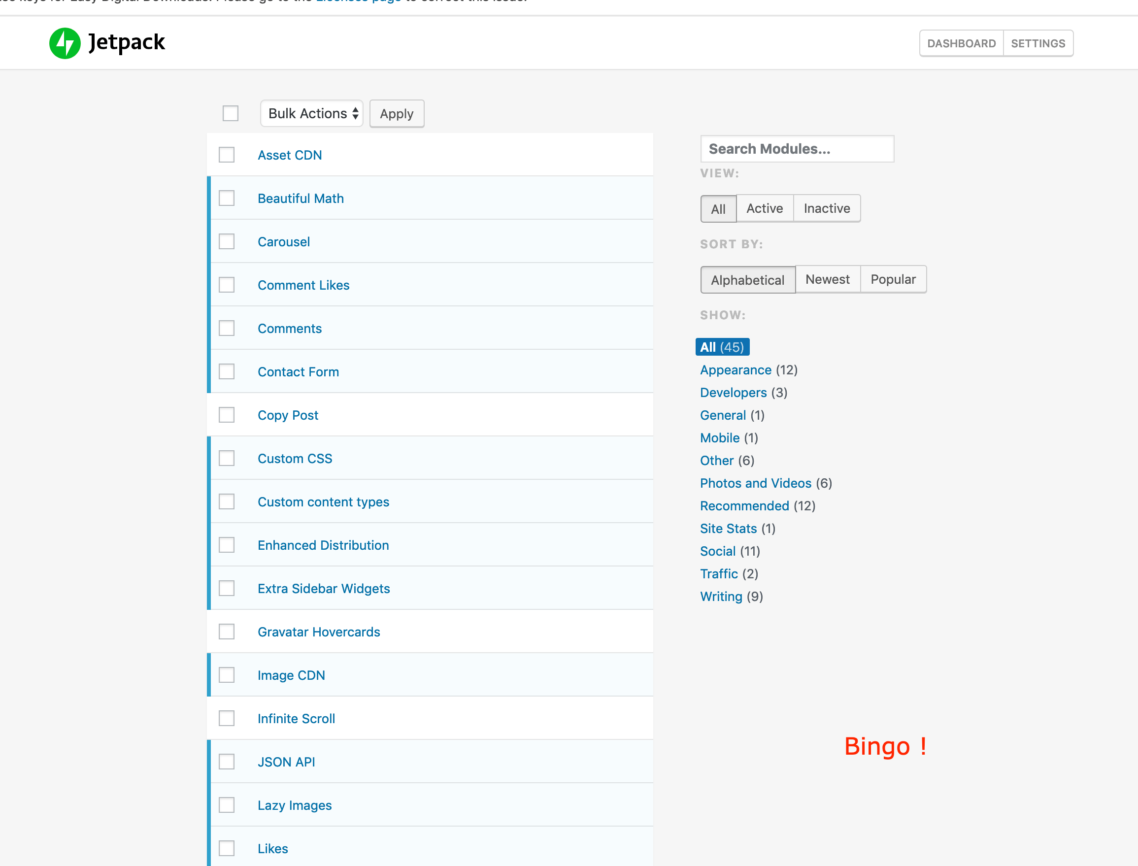 jetpack3 - VibeThemes