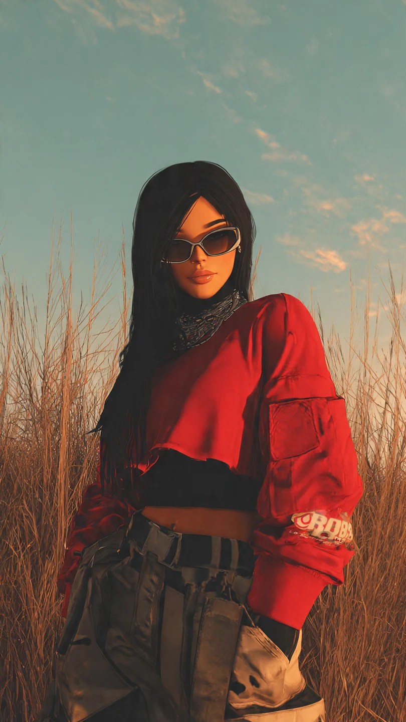 15 Roblox Outfit Ideas That Will Make Your Avatar Instantly Cooler Yes Roblox Outfit Ideas 