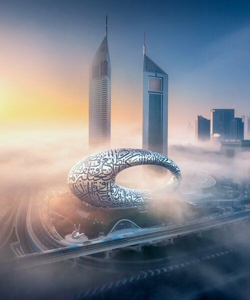 Can you take photos in UAE?
In Dubai and Abu Dhabi, you are not allowed to take anyone's picture without the consent. It is considered as you are violating someone's privacy. By doing that, there are high chances that you may face serious consequences.