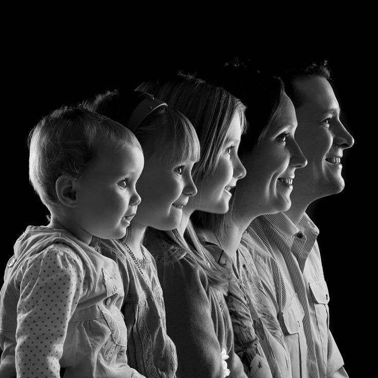 family photoshoot ideas family photoshoot ideas in studio family photoshoot ideas at home family picture ideas outfits family photoshoot ideas outdoor family photoshoot ideas with baby unique family photo ideas family of 3 photoshoot ideas family of 4 photoshoot ideas couple photoshoot ideas what should i wear to a family photo shoot what colors are best for family photos is it ok to wear black in family photos