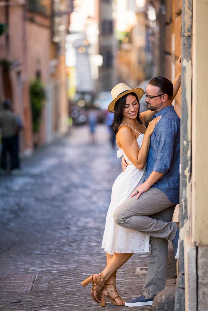 couple photoshoot ideas