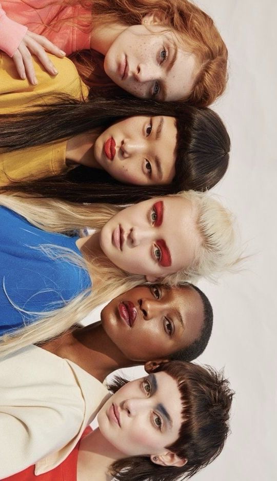fashion photography trends 2024, What is the fashion colors for 2024?, What is fashion forecasting 2024?, What are the Gen Z trends in 2024?, What are the 4 different types of fashion photography?