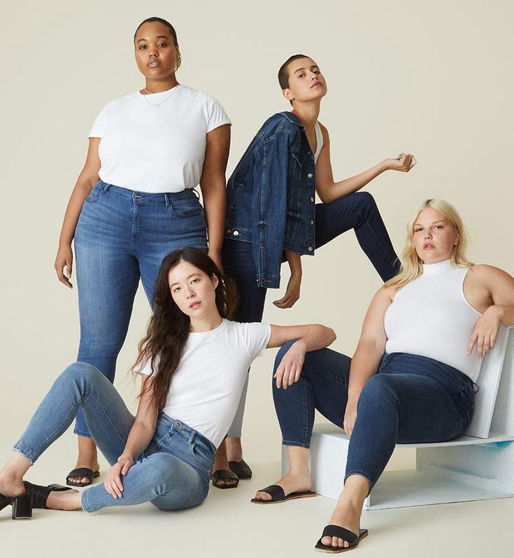 What are the 4 different types of fashion photography?, What is the most popular style of photography?, What is the best style of photography?