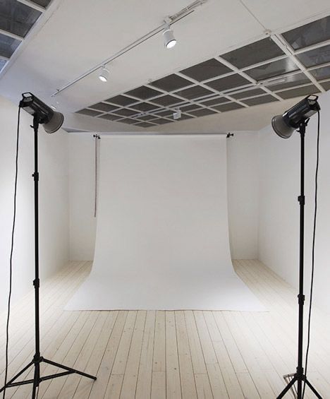 How to make a cheap backdrop for pictures?, What is the white background in a photoshoot called?, What do photographers use for backdrops?, How do you make a cute backdrop?, What to look for when buying a backdrop?, What paint to use for photo backdrop?, What colors to avoid for photoshoot?, What colors do not photograph well?,