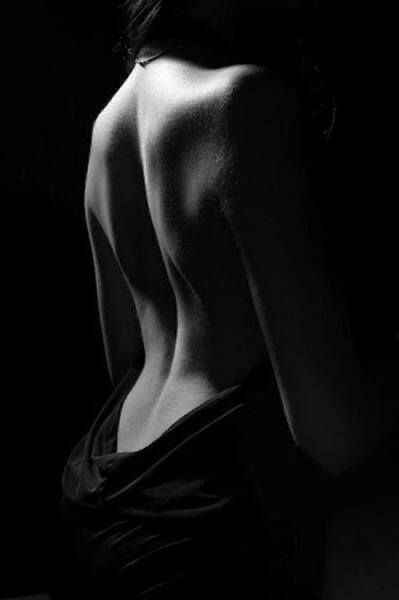 nude male photography, black and white nude male photography, black male nude photography