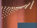 Play With Algorithm Vibia