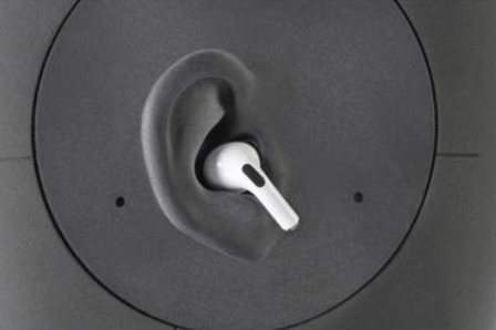 audio and acoustics