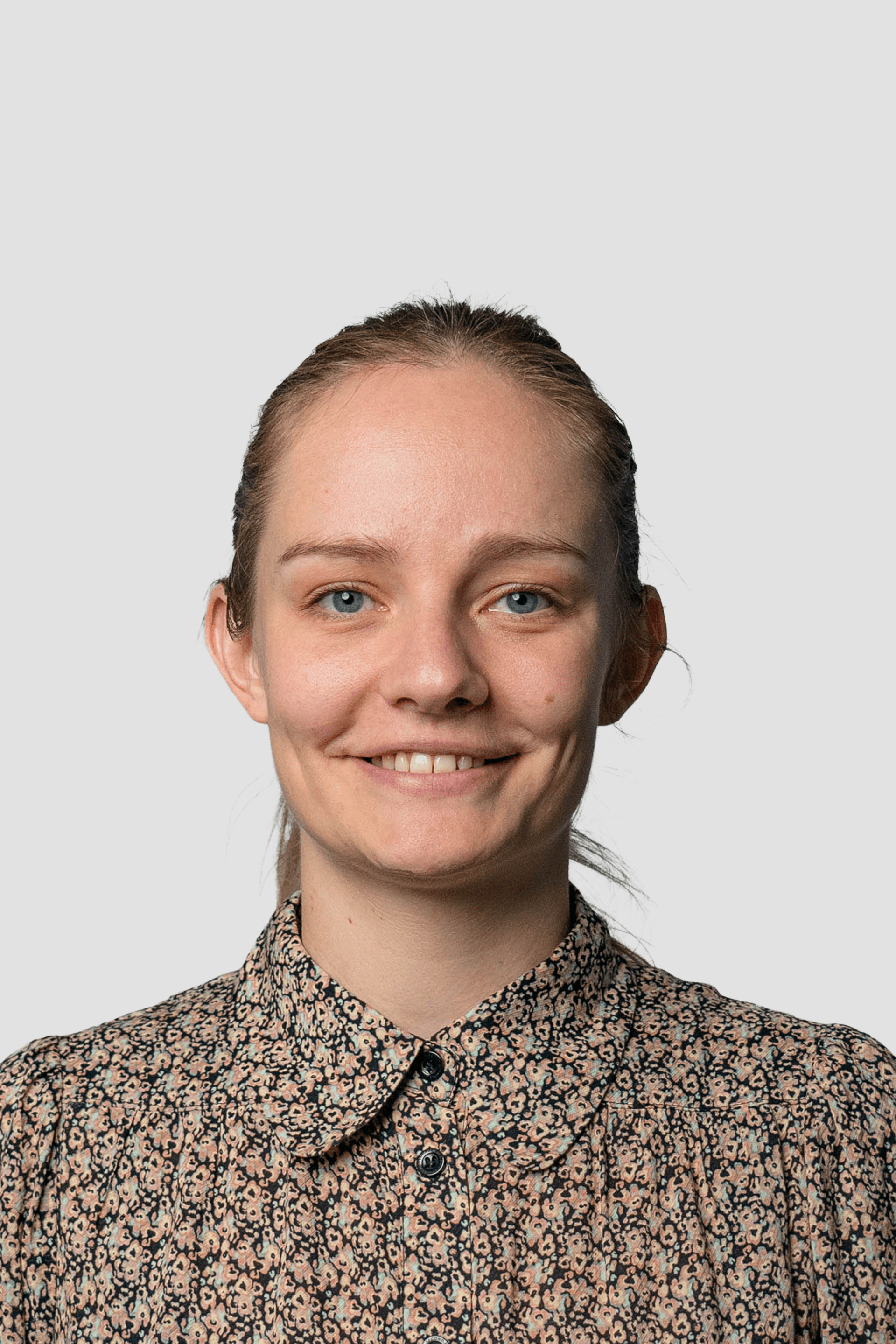 Signe Nygaard Fly (SF)