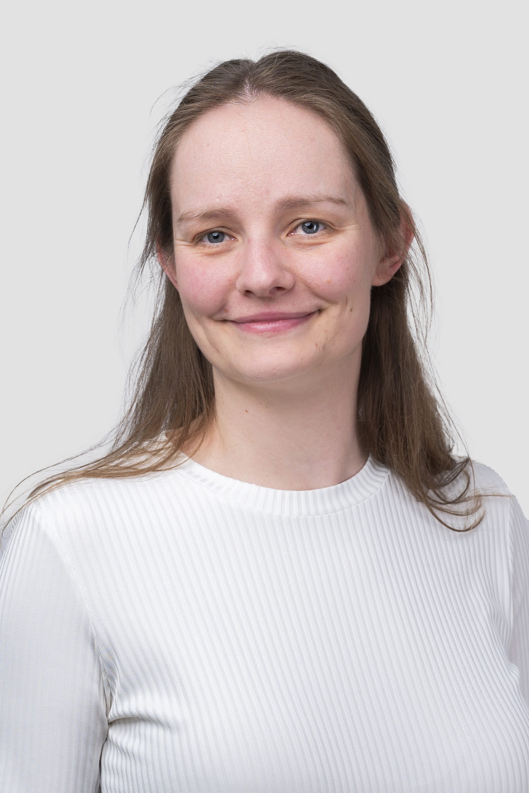 Signe Nygaard Fly (SF)