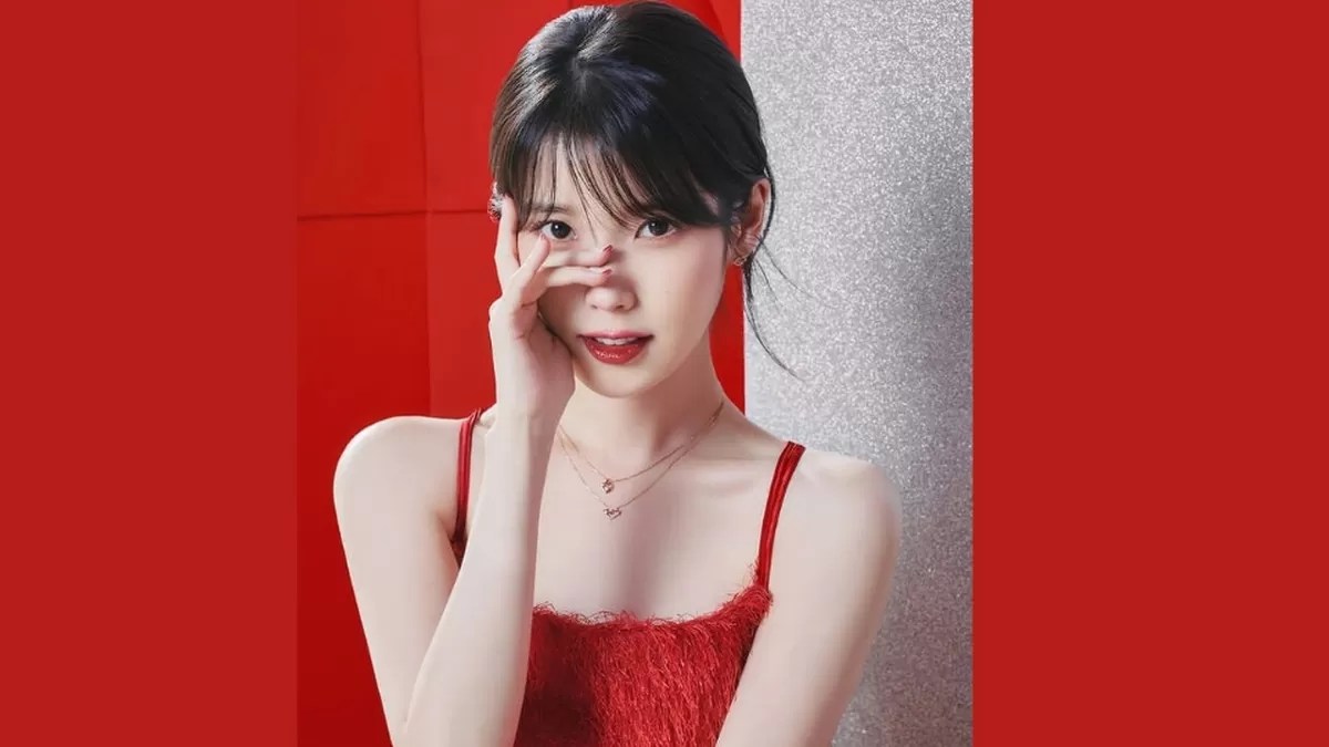 iu