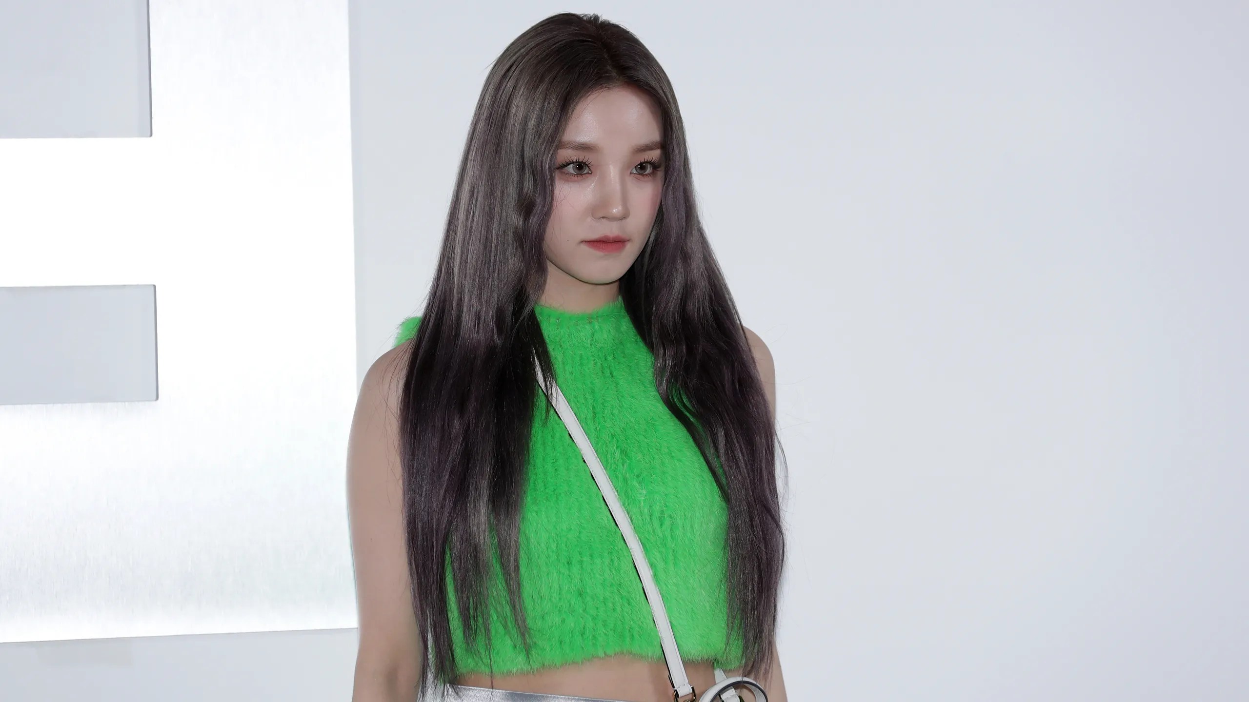 yuqi