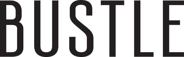 bustle-logo