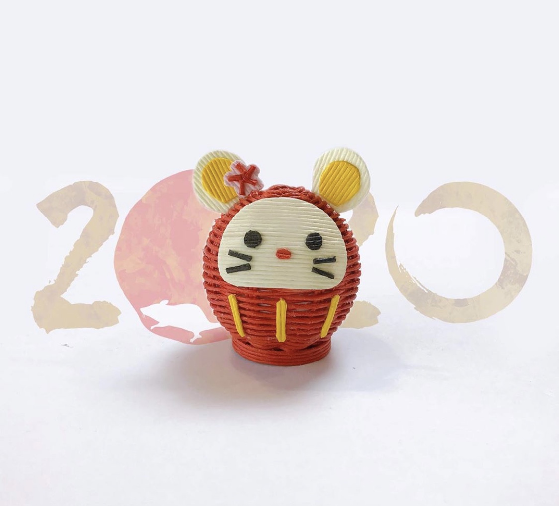 Celebrating chinese new year 2020 in singapore