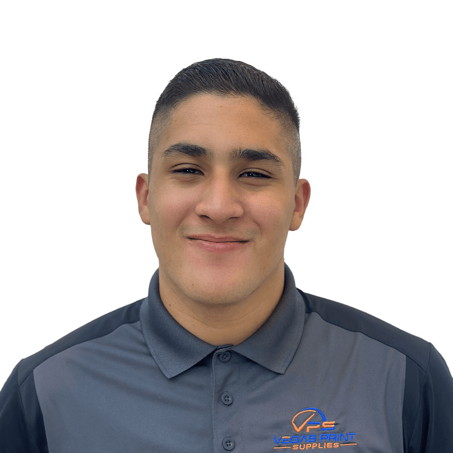 joao — Vibrant Print Solutions Las Vegas