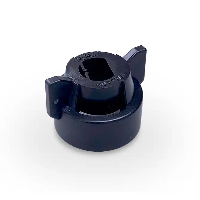 lawson Quick Exchange Cap