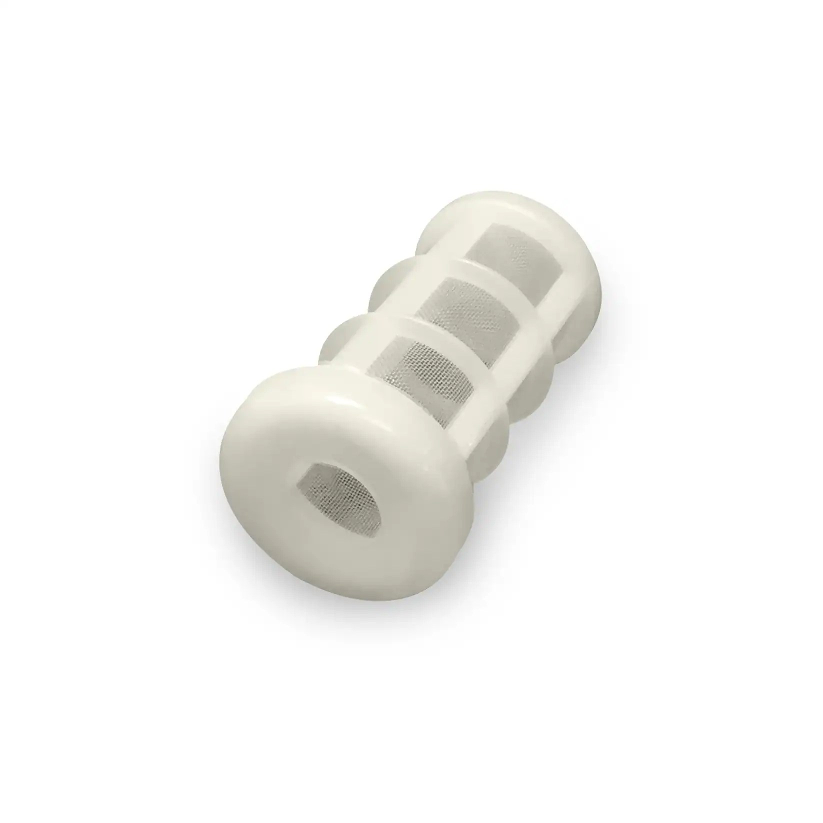 lawson 2-Quart Slip-On Fluid Post Filter