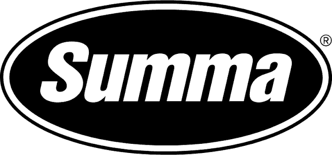Summa Logo