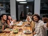 Vibrant Genetic Testing