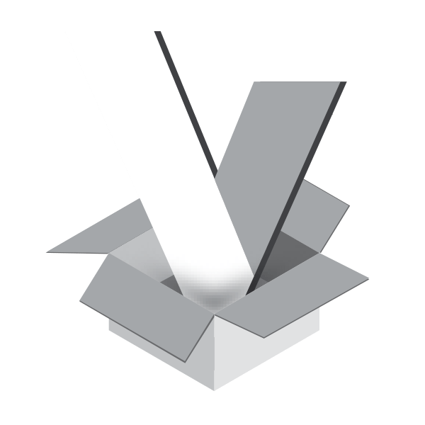 Home Varianttestsolutions Com - Artistic Mobile Gradient Designs | Free Download