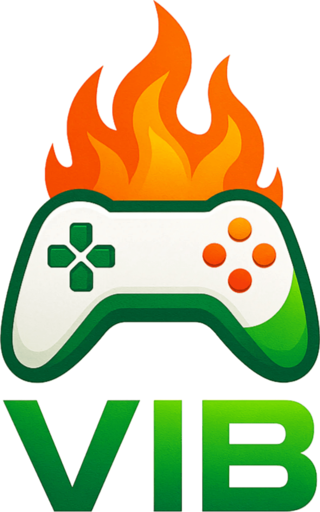 VIBuniverse