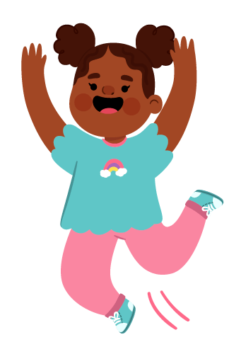 Vic Bod Github - Light Pattern Collection - Full HD Quality