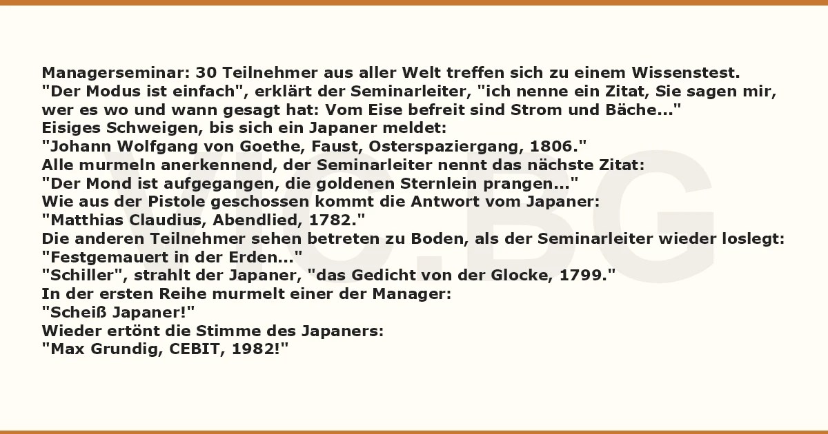 Zitate Beim Manager Seminar 315_x_600_jpg