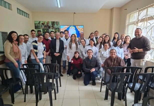 Peregrinacao Solidaria2