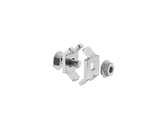 KKY COUPLER - Vichnet
