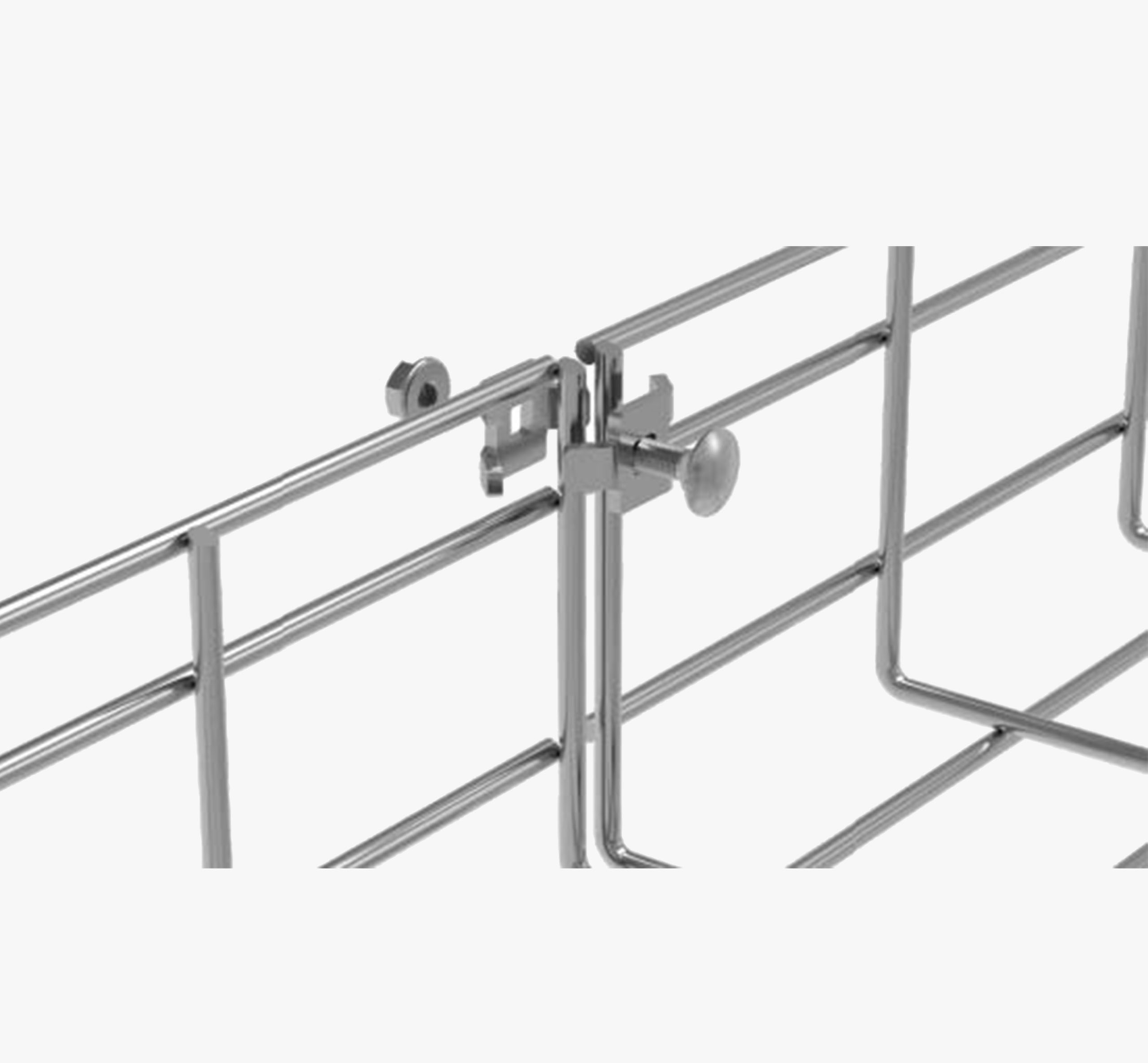 KKY COUPLER - Vichnet