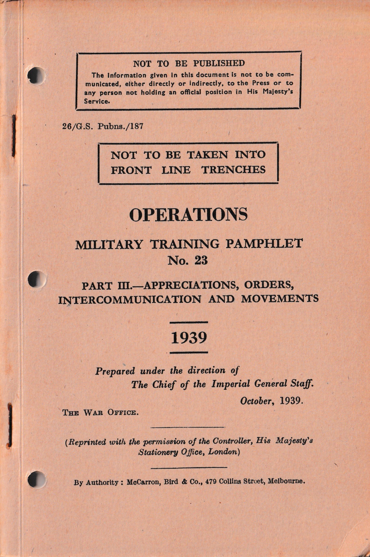 洋書 THE PURCHASE SYSTEM IN THE BRITISH ARMY 洋書 THE PURCHASE SYSTEM IN THE BRITISH ARMY Britain's