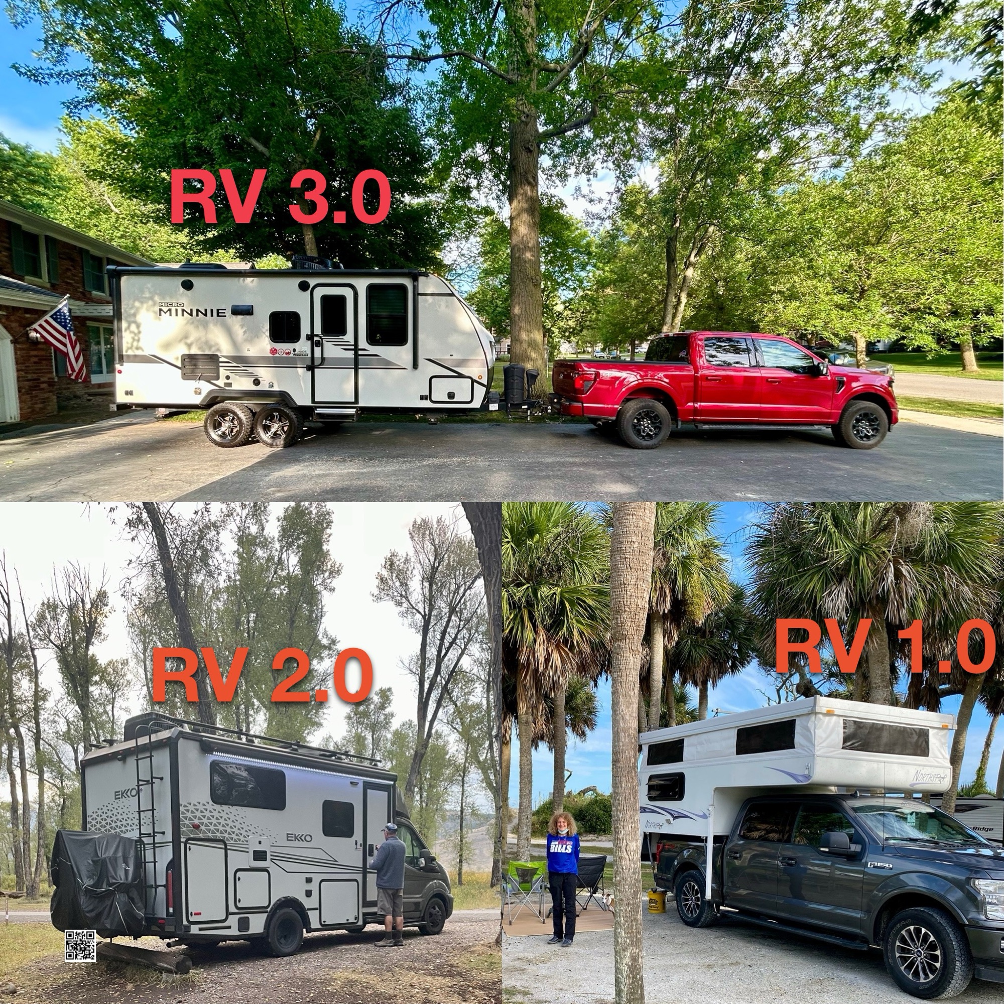 RV