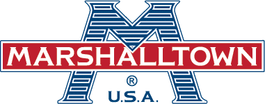 MARSHALLTOWN Tools